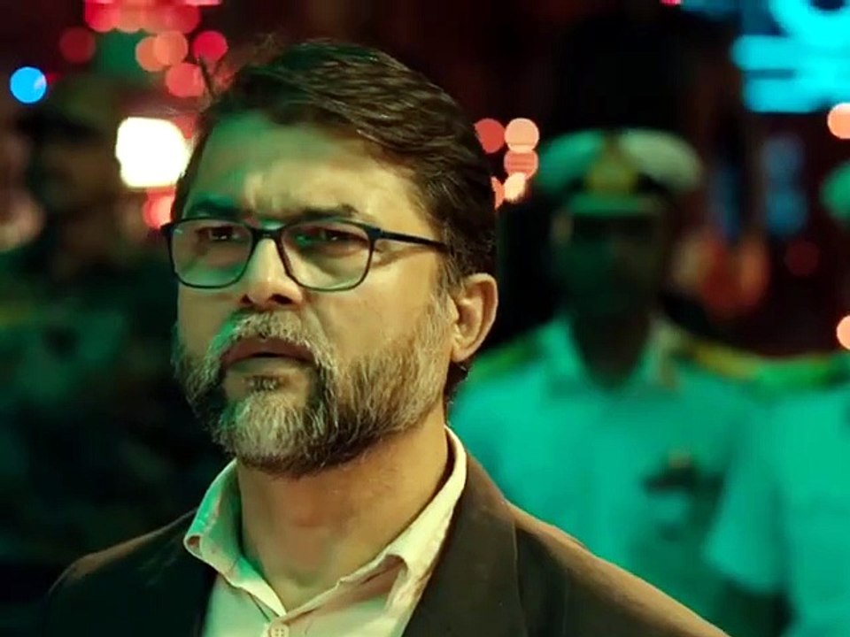 South-indian-movie-action-movie-clips-video | R...