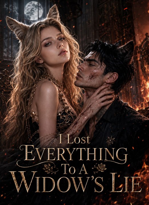 I Lost Everything To A Widow’s Lie 2026 Full Movie