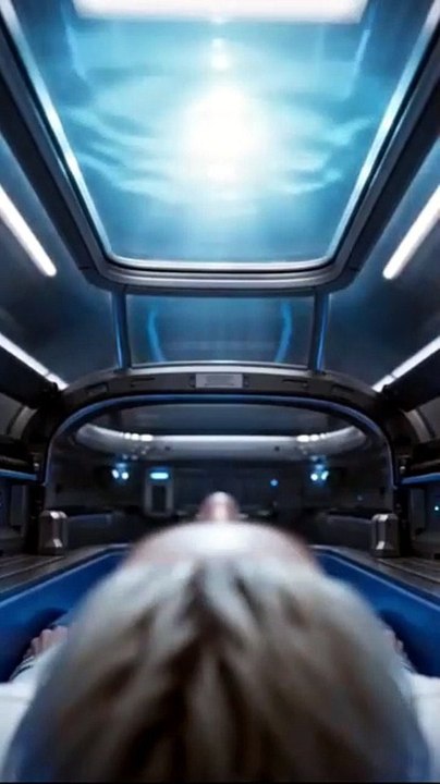 FROZEN TRUTH#NEW FILM 2026#DRAMA US-FULL ENGLISH SUB [Full Movie]