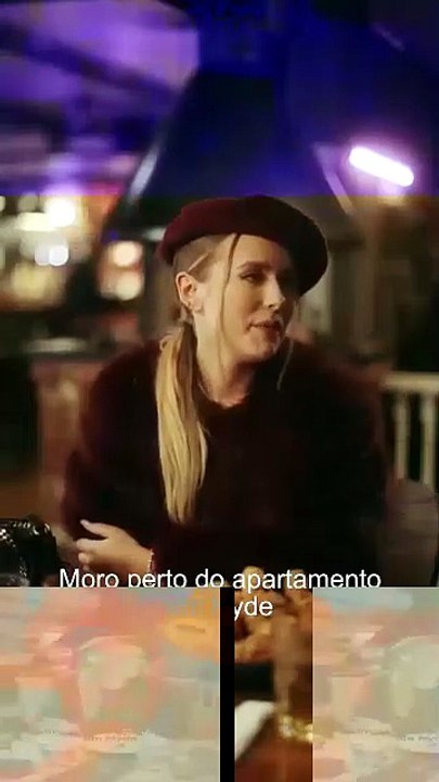 (Dublagem) Meu Amor Verdadeiro Full Episode | Prime Drama [Full Movie] [Full Movie]