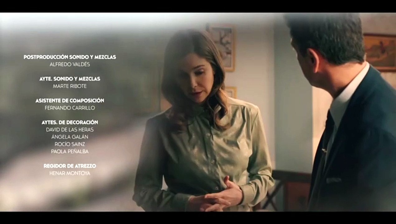 Sueños de Libertad - Capitulo 609 AVANCE [Full Movie]