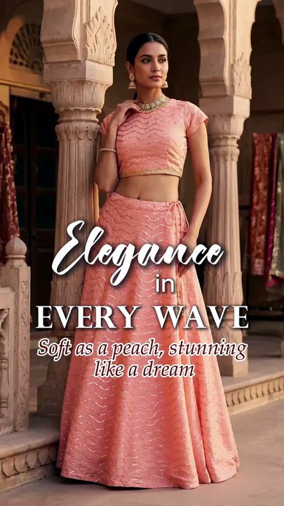 Co-Ord Sets Online Maryland – Stylish Women's Matching Outfits