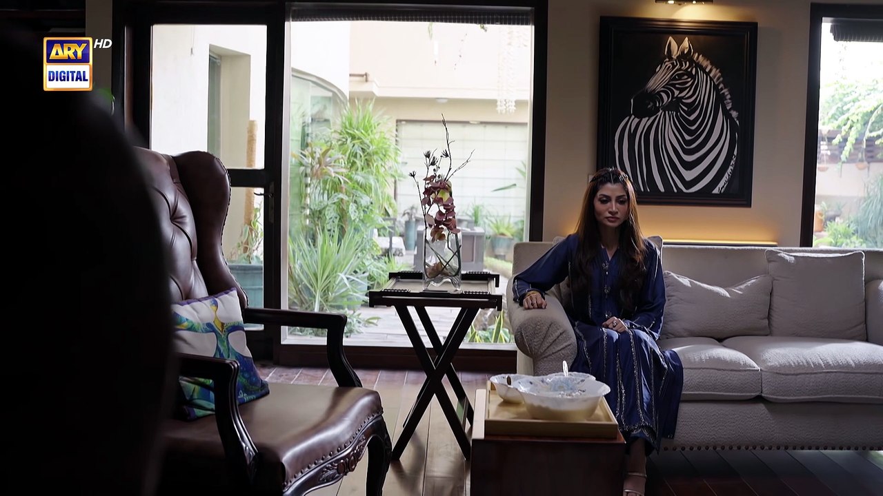 Mahnoor Episode 60 | Humayoun Ashraf | Khadija Saleem | 14 July 2026