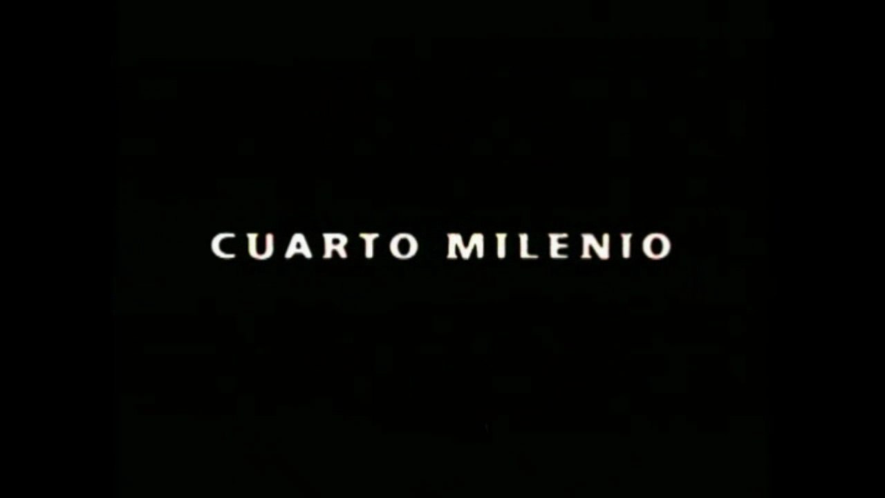 Cuarto milenio - 1x16 - La clave masónica - HD 720