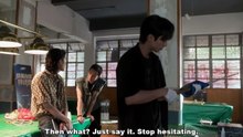 EP.14 - Love for You (2026) EngSub | Full Episode Short Drama 2026