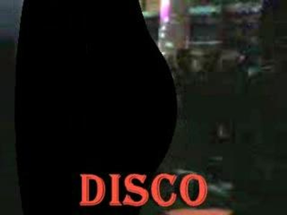 DISCO LLORET DE MAR