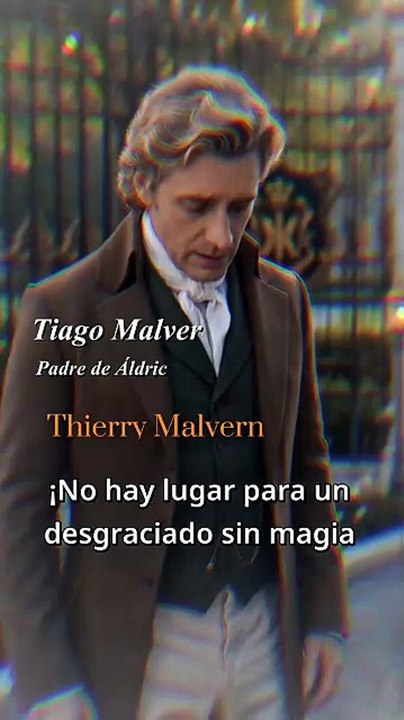 La Magia de Silencio | Full 20 Eps SD Drama 2026 [Full Movie]