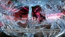 EOL EPISODE 6