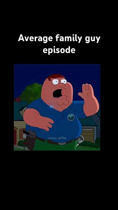 Peter_Got_WAY_Too_Mad_Over_a_German_Song_😭_#shorts_#funny_#meme_#comedy_#viral_#fyp_#viralshorts(1080p)