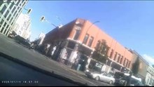 7/14/2026, (Targeted Individuals & Perp TV) Police Street Theatre Displayed For All to Watch