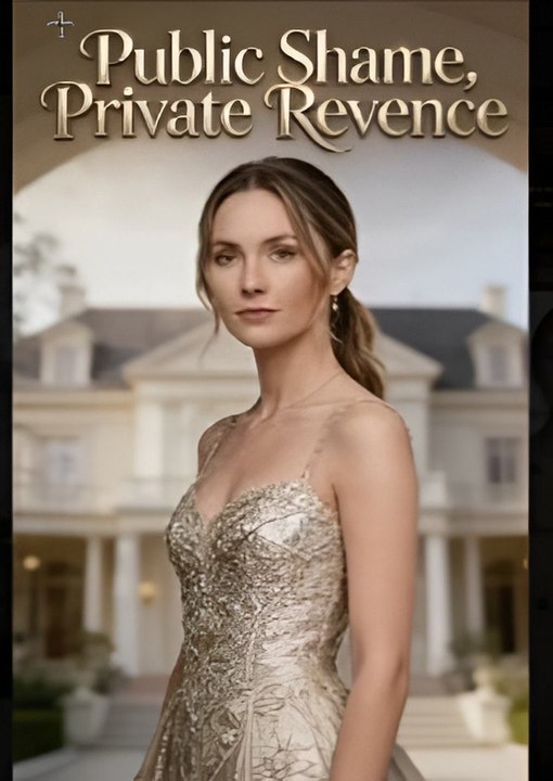 Public Shame, Private Revenge-Drama FULL MOVIES ENGLISH SUB