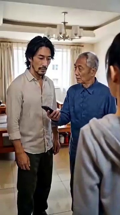 A Love Left Unspoken Japanese Drama - FULL ✅ (2026) - Eng Sub