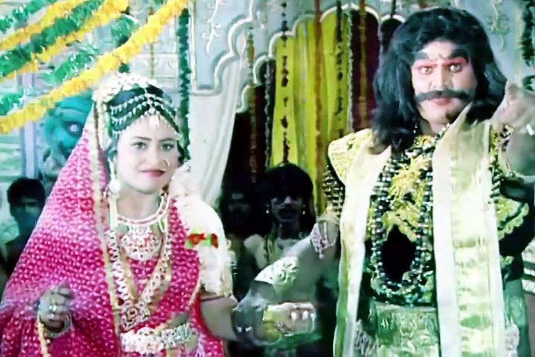 माता_मदालसा_MP4_1080p60