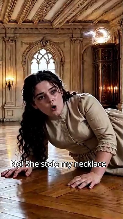 My Three Brothers Chose Her Full Movie