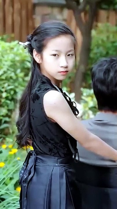 The Heirs [Full Movie] [Trending]Full EP - Full