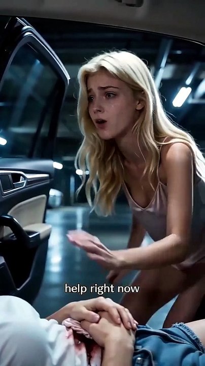 Midlight Illusion Mystery Psychological Thriller Romance Adb - Exclusive Movie 2026