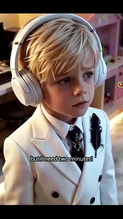 Secret Triplets Second Chance ️ Burning Heart ✅ FULL [Eng Sub] [Full Movie]
