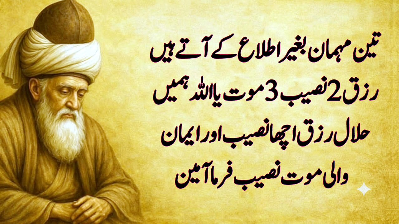 How to get Islamic question