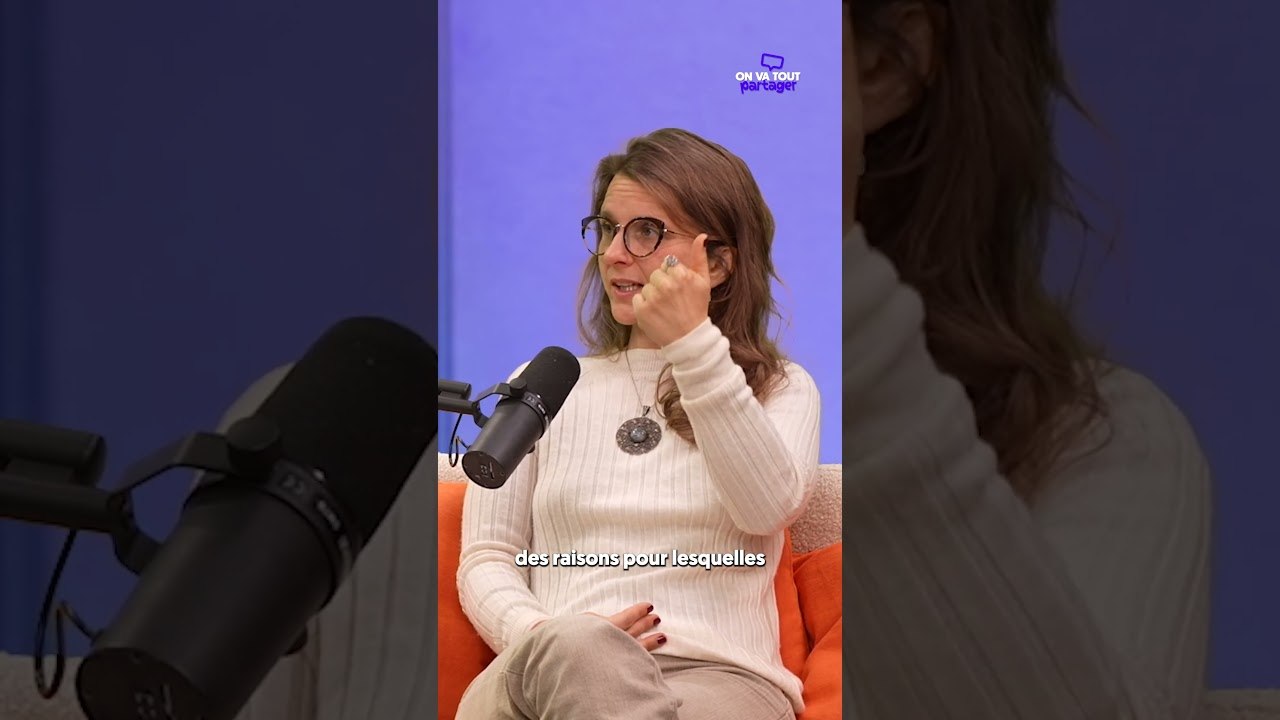"En dépression post-partum, mon conjoint insiste pour des rapports"