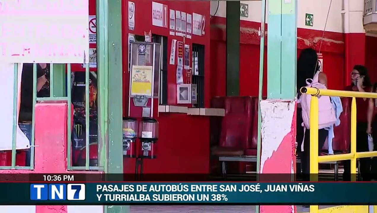 tn7-pasajes-de-autobus-entre-san-jose-juan-vinas-y-turrialba-subieron-un-38-140726 [Full Movie]