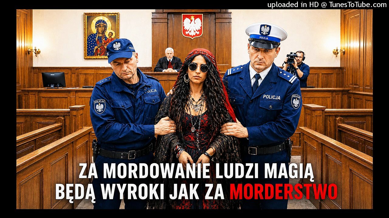 2026-07-14_06.12_klatwa_cyganska_v7---ag7773
