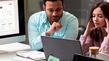 Dynamics CRM Data Migration Best Practices