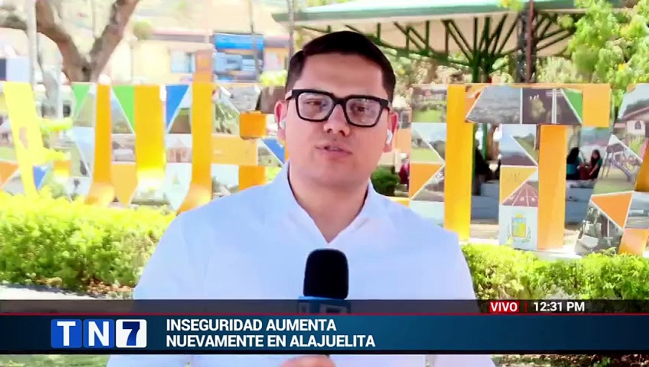 tn7-inseguridad-aumenta-nuevamente-en-alajuelita-060426 [Full Movie]