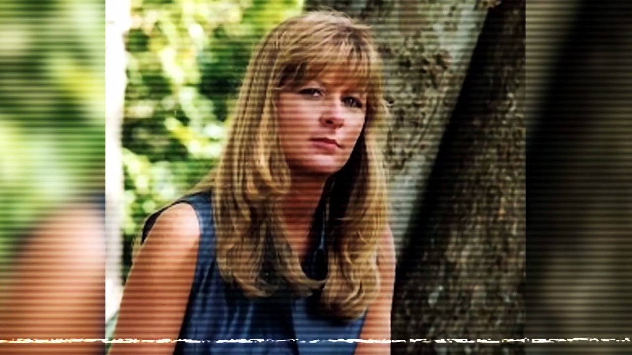Killer Lives With Dead Body For 25 Years #movie #movierecap #shorts #drama