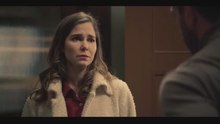 Capítulo 608 | Full Episode Short Drama 2026