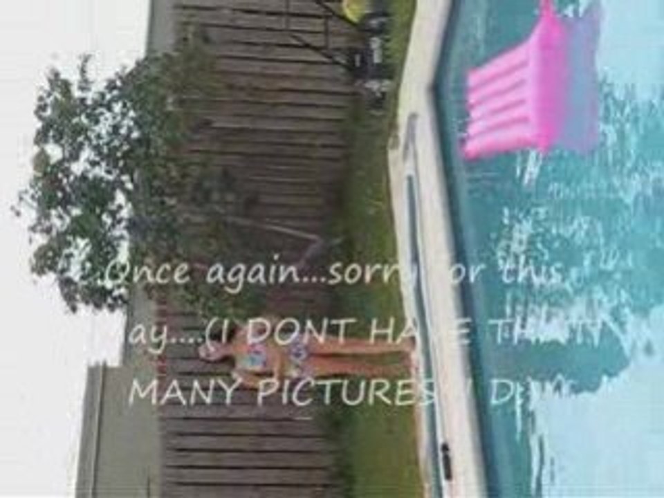 12 Birthday vid_0001