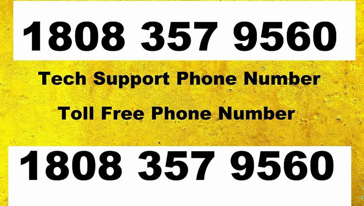 still use Can i CHARTER email™? (2026) Does CHARTER still exist [ Updated Method ] CHARTER toll free number ©™