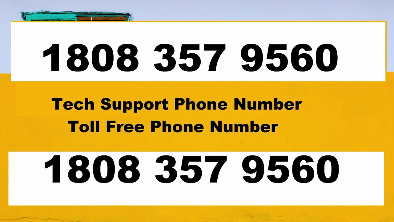 still use Can i BELLSOUTH email™? (2026) Does BELLSOUTH still exist [ Updated Method ] BELLSOUTH toll free number ©™