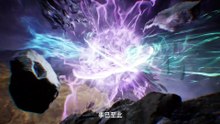 师兄啊师兄150.4K