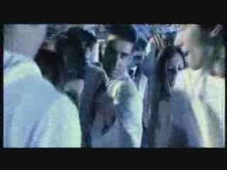 Jovan Jovanov feat. Lambe Alabakovski   Toni Zen - Itno Mi T