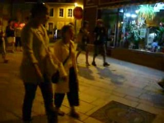 V01 - retraite aux flambeaux