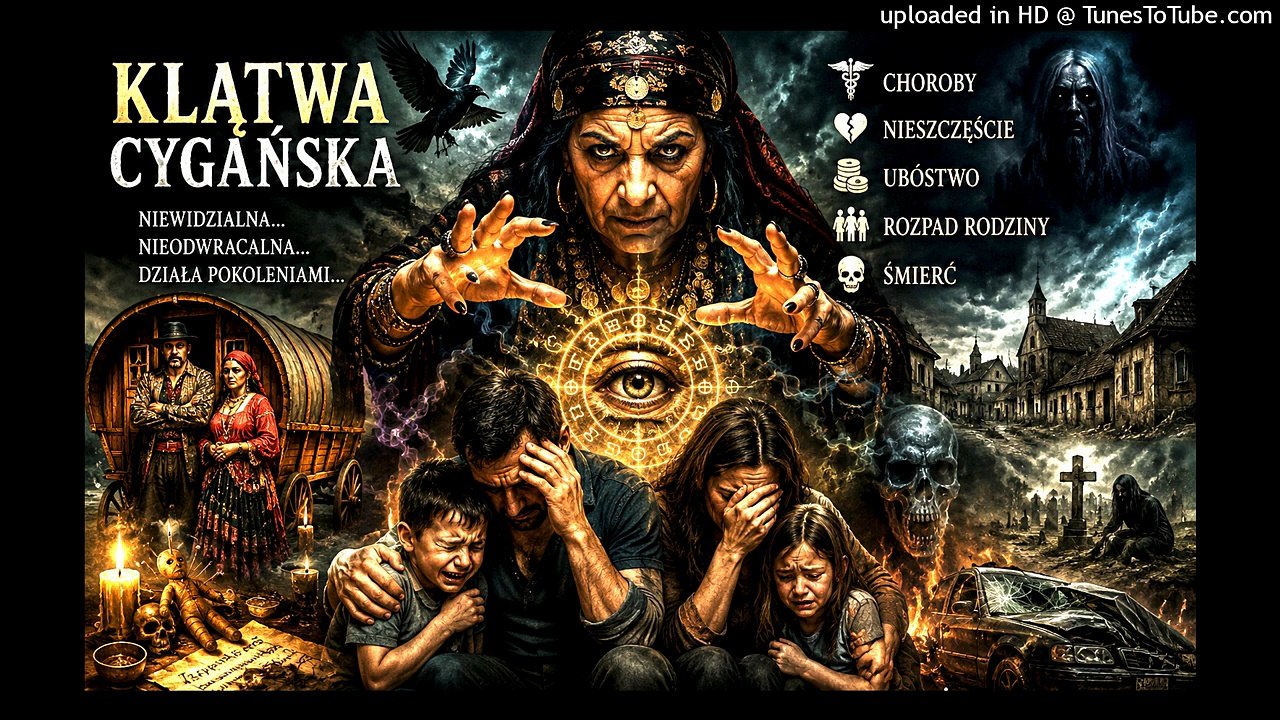 2026-07-12_klatwa_cyganska