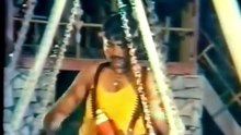 KHALNAYAK PAKISTANI MOVIE CLIP JAVED SHAIKH GHULAM MOHIUDDIN RAMBO NEELI SAHIBA HUMAYUN QURESHI SHAFQAT CHEEMA TARIQ SHAH