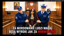 2026-07-14_06.12_klatwa_cyganska_v7---ag7773