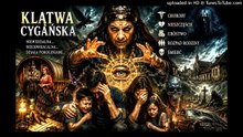 2026-07-12_klatwa_cyganska