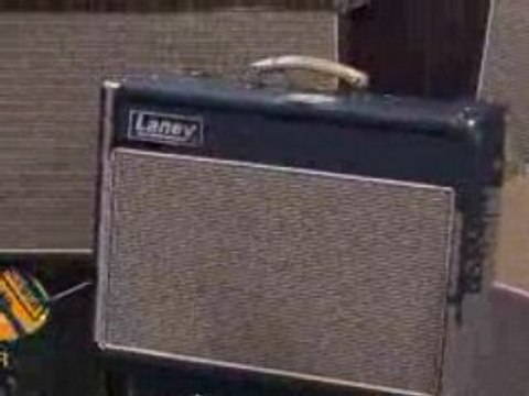Laney-lionheart-amps-winter-namm