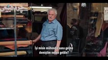 Gecenin Sonunda (3)