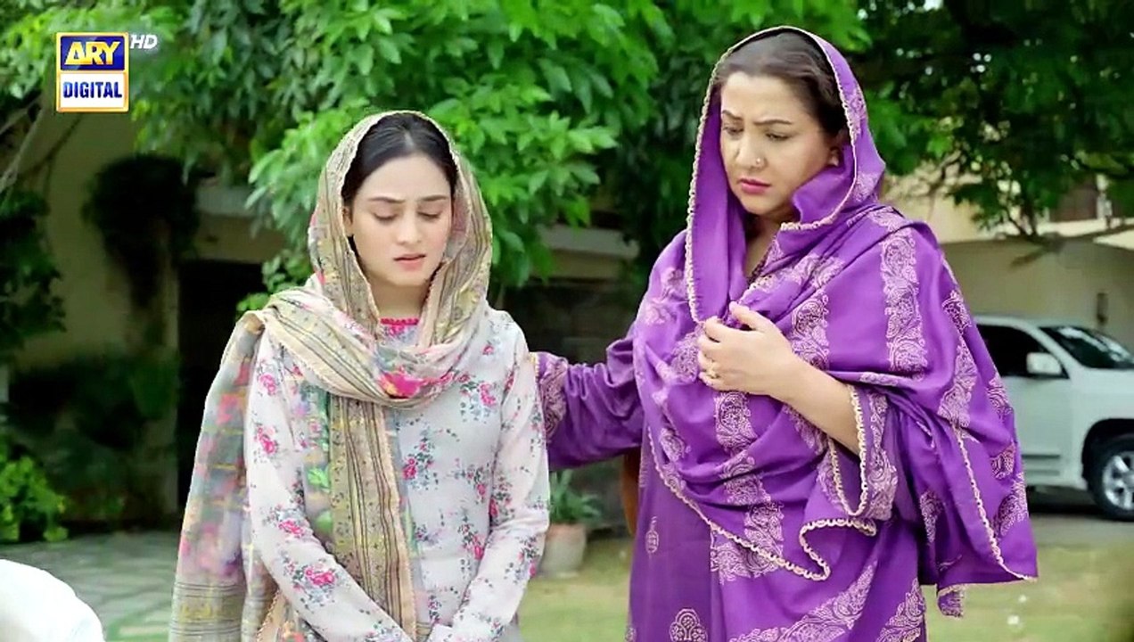 Sher EP - 05 [Full Movie]