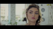 مسلسل أبو البنات - الحلقة  01
