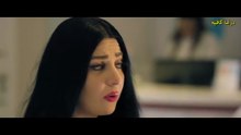 مسلسل أبو البنات - الحلقة  05