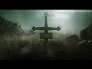 Et en quelques milliemes : Florian Senand