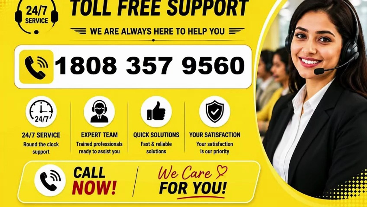 still use Can i OUTLOOK email™? (2026) Does OUTLOOK still exist [ Updated Method ] OUTLOOK toll free number ©™