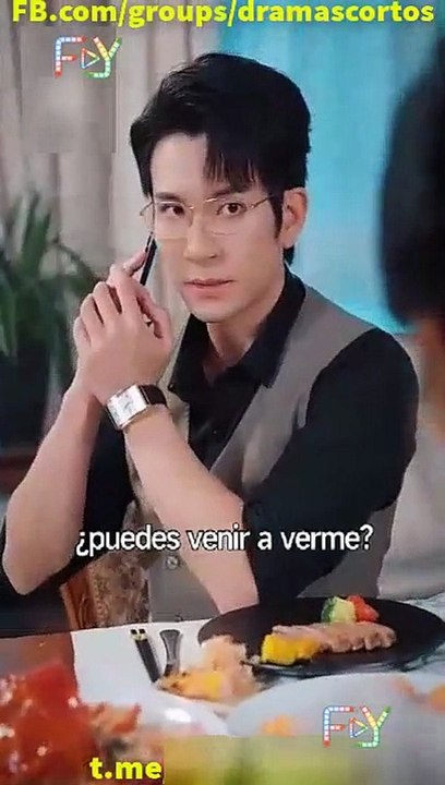 Siete días para decir adiós serie completa [Full Movie]