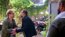 HD فيلم احمد و احمد - جودة