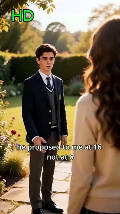 Too Late to Claim Me: New [Full Movie]