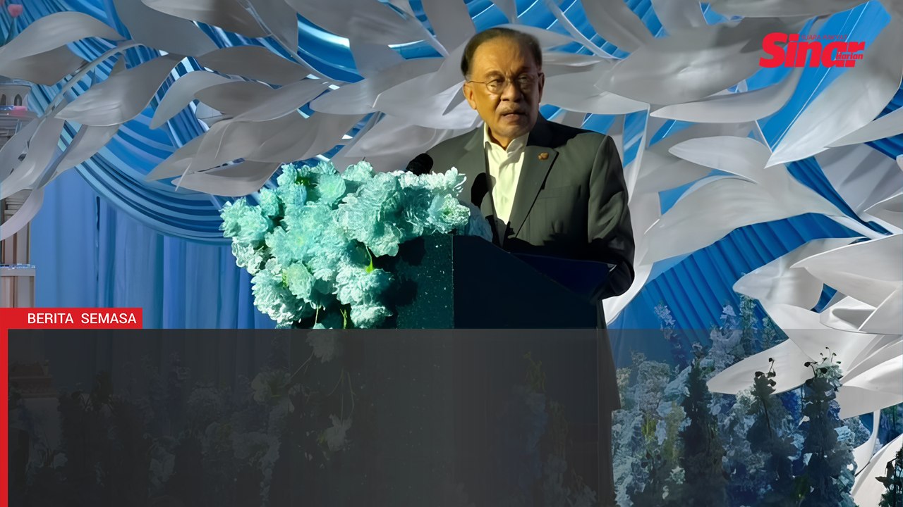Kerajaan usir segera rakyat Israel jika dikesan berada di Malaysia
